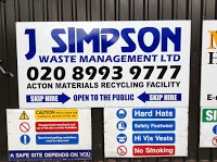 J Simpson Waste Management 1160298 Image 6